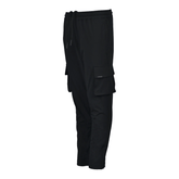 Moda Bandidos Technical Cargo Pant Junior